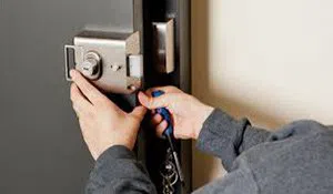 Hempstead NY Locksmith Store Hempstead, NY 516-513-8015 - Locksmiths