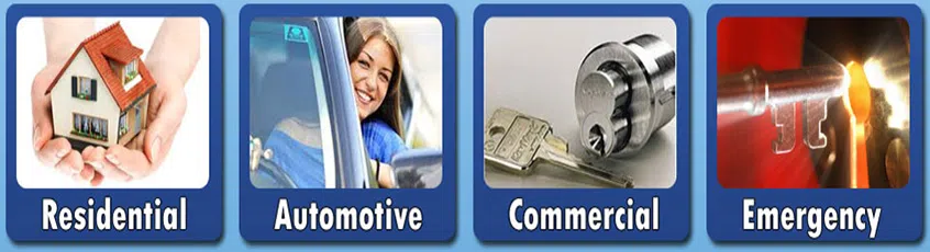 Hempstead NY Locksmith Store Hempstead, NY 516-513-8015 - about-us-main