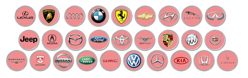 Hempstead NY Locksmith Store Hempstead, NY 516-513-8015 - aut-01