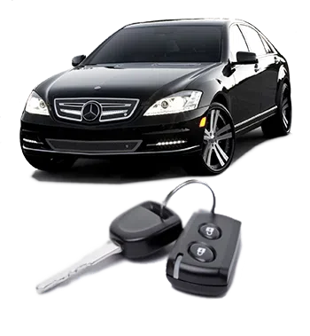 Hempstead NY Locksmith Store Hempstead, NY 516-513-8015 - auto-locksmith