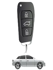 Hempstead NY Locksmith Store Hempstead, NY 516-513-8015 - auto-main