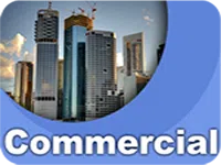 Hempstead NY Locksmith Store Hempstead, NY 516-513-8015 - c-side