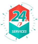 Hempstead NY Locksmith Store Hempstead, NY 516-513-8015 - call-us-now-final