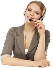 Hempstead NY Locksmith Store Hempstead, NY 516-513-8015