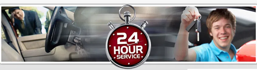 Hempstead NY Locksmith Store Hempstead, NY 516-513-8015