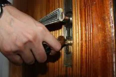 Hempstead NY Locksmith Store Hempstead, NY 516-513-8015 - emergency-locksmith-opening