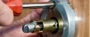 Hempstead NY Locksmith Store Hempstead, NY 516-513-8015 - new-locks-installation