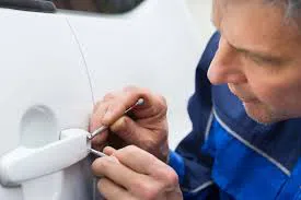 Hempstead NY Locksmith Store Hempstead, NY 516-513-8015 - professional-locksmith