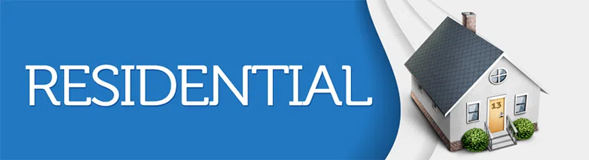 Hempstead NY Locksmith Store Hempstead, NY 516-513-8015 - res-main