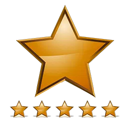 Hempstead NY Locksmith Store Hempstead, NY 516-513-8015 - sb-review-01