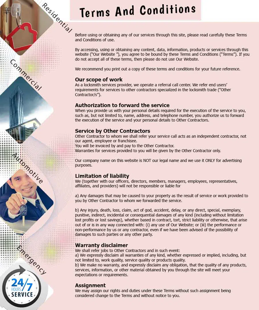 Hempstead NY Locksmith Store Hempstead, NY 516-513-8015