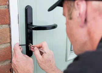 Hempstead NY Locksmith Store Hempstead, NY 516-513-8015 - unlock-door