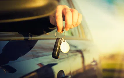 Hempstead NY Locksmith Store Hempstead, NY 516-513-8015